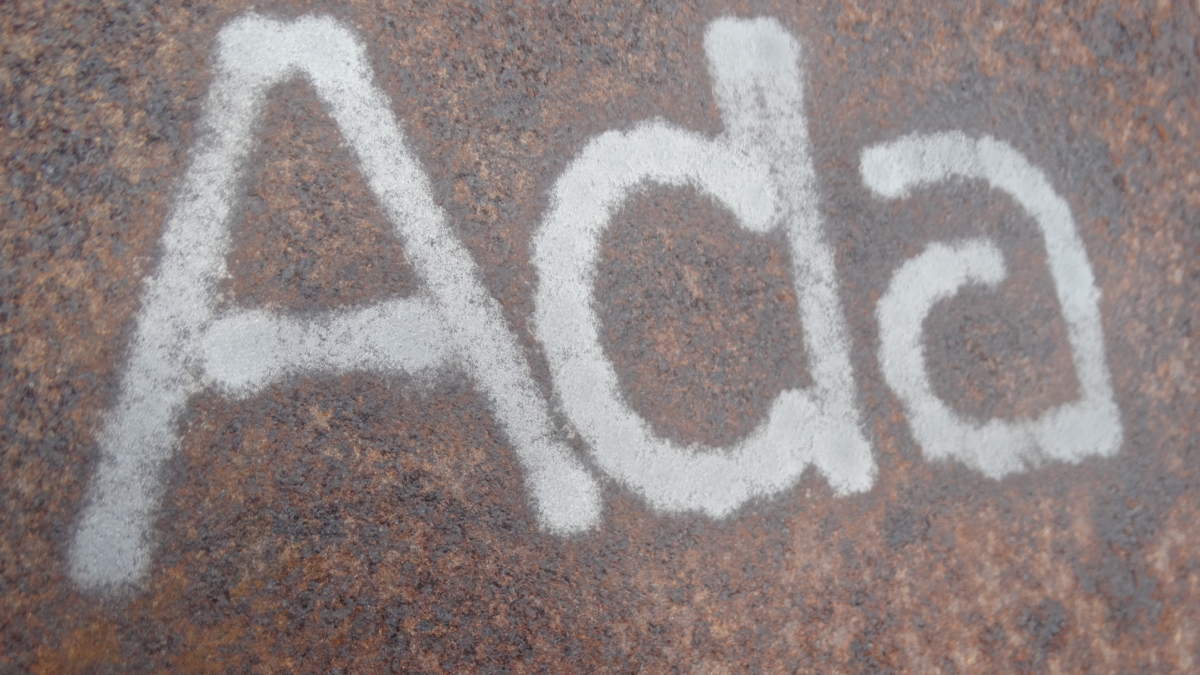 DIY CNC sandblaster cover