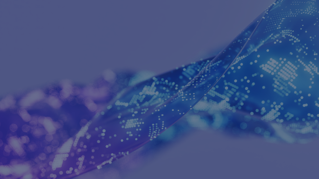 Deepsneseai background