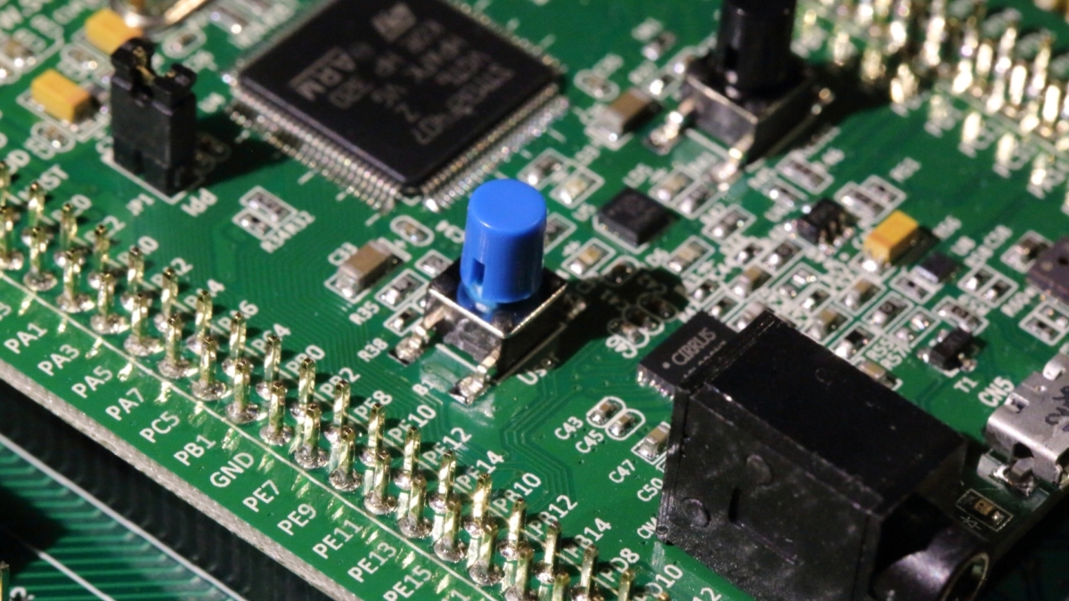 EOS 5 D Mark III 101 2124