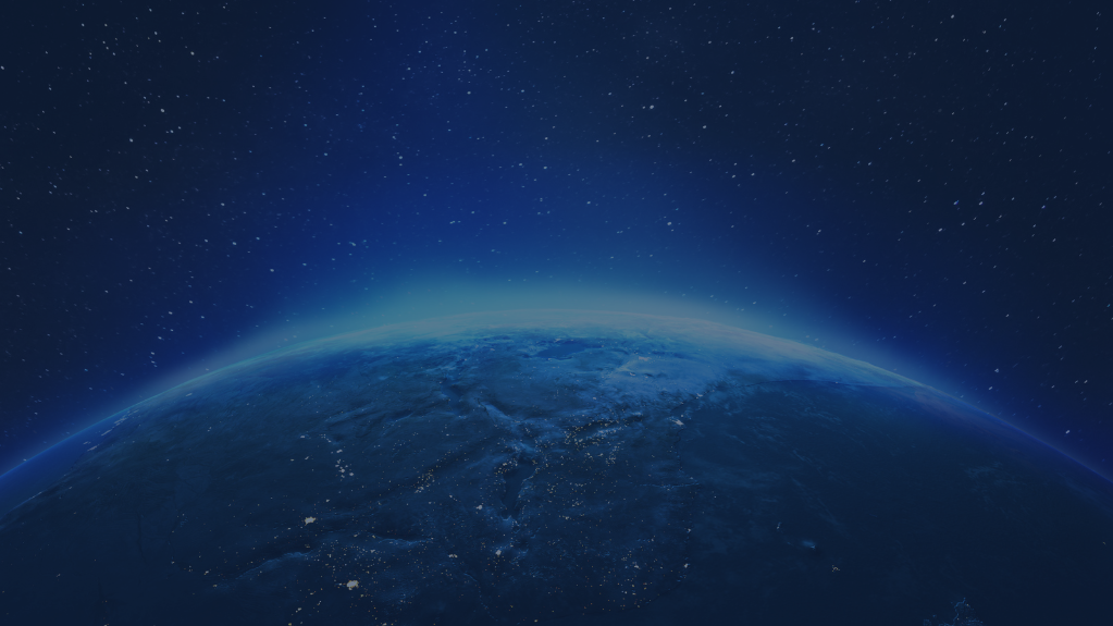 Latitude Case study background