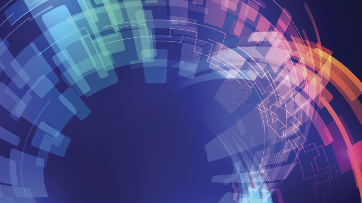 MWAC2020 Graphic Bg 1