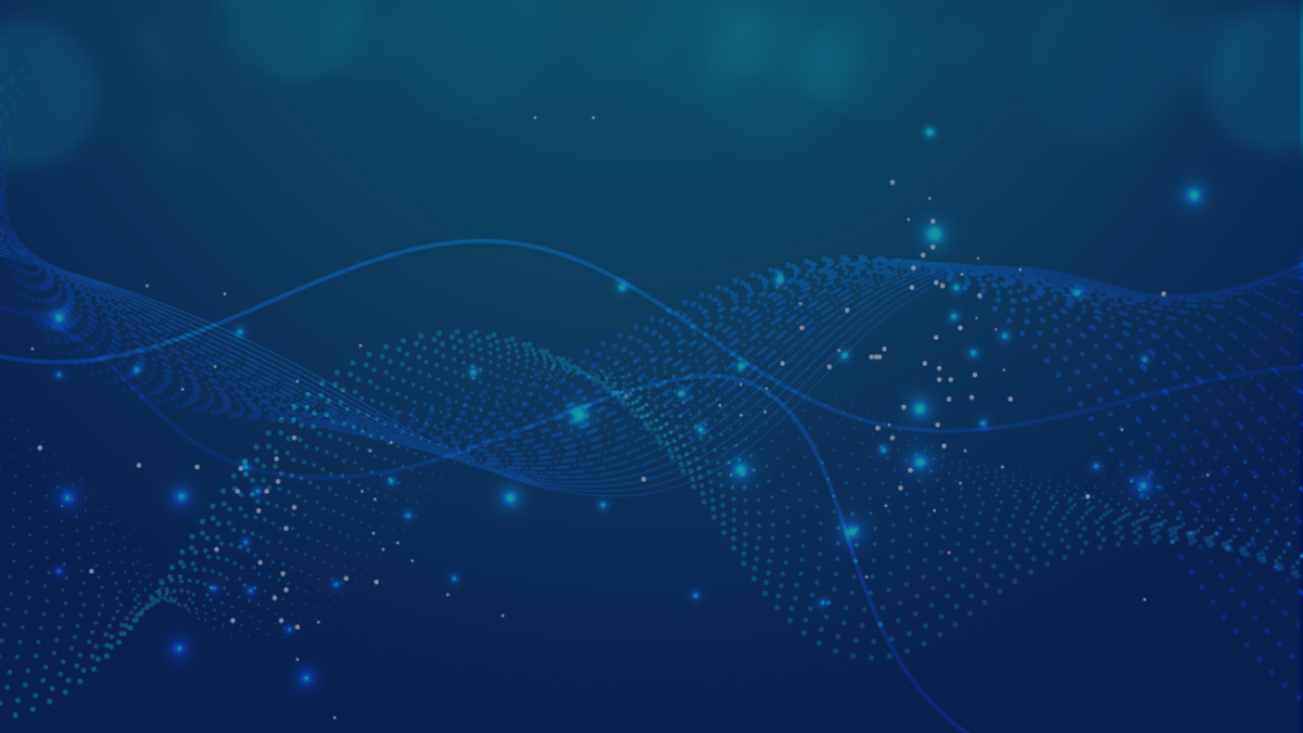 PR background