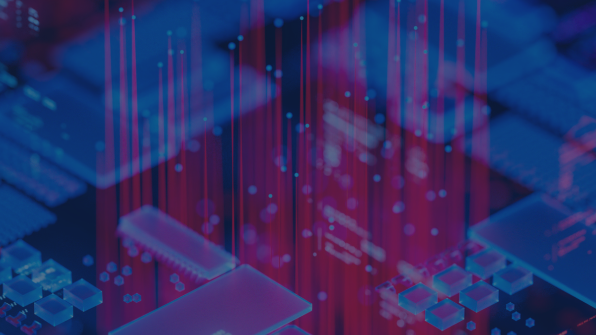 Rust paper background