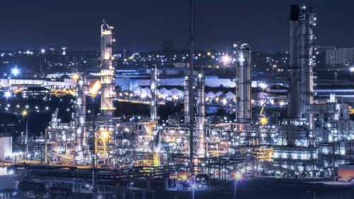 Screenshot 2022 09 07 at 21 46 26