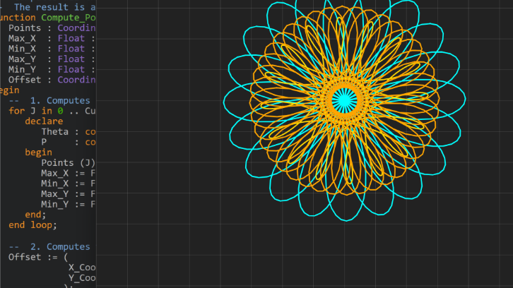 Screenshot 2025 09 01 at 10 14 06