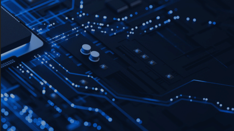 Screenshot 2025 11 03 at 14 30 23