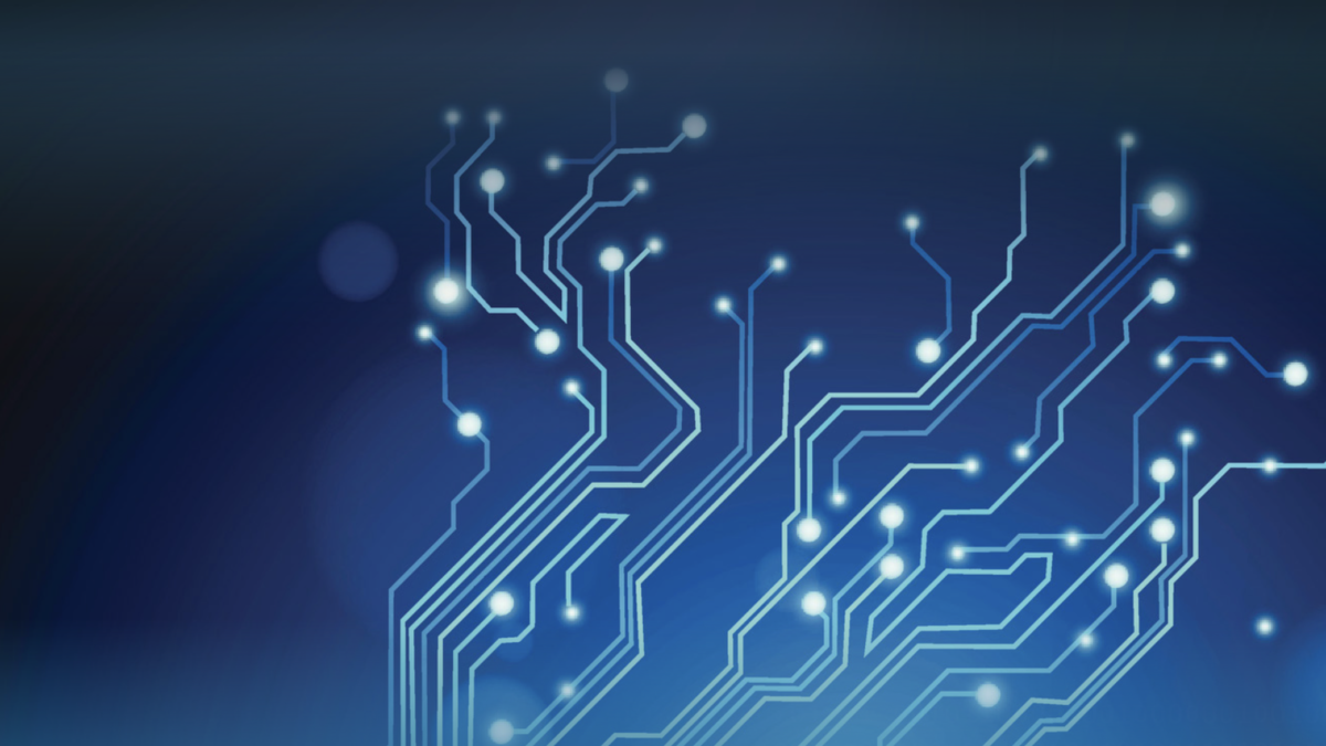 Screenshot 2026 03 16 at 16 44 21