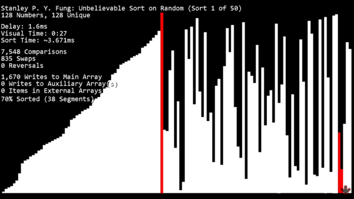 Screenshot from 2022 06 22 16 44 37