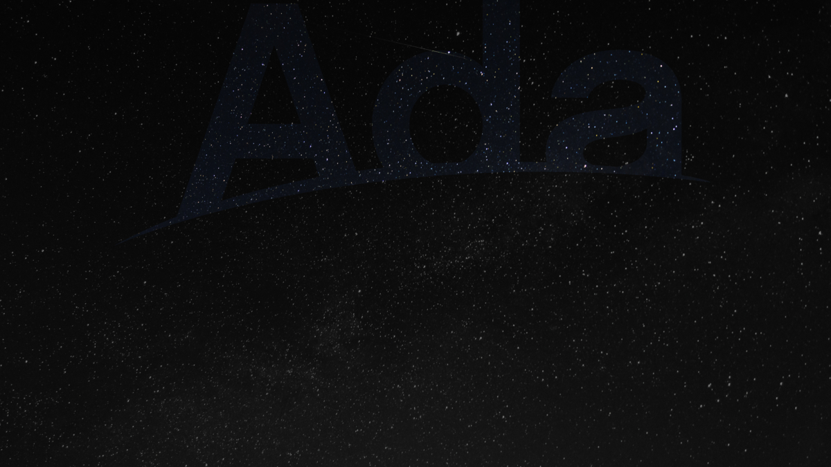 Ada logo cover 2023 01 09 155852 pfvq