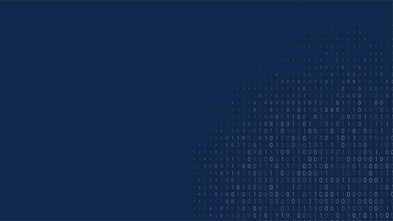 Adacore card default