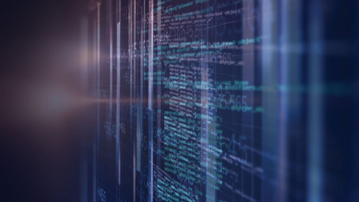 Adacore cover image2