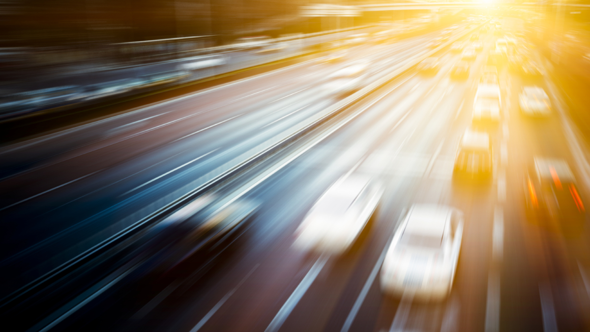 Auto i Stock 000023611001 Large