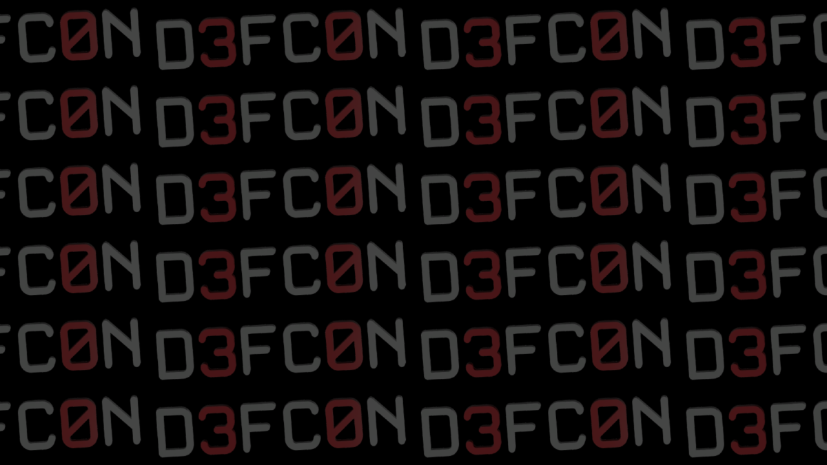 D3fc0n 2022 10 17 091612 ywmo