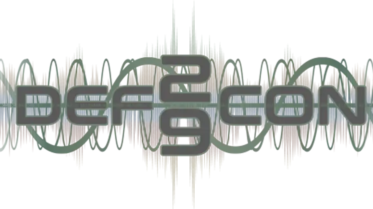 Dc 29 logo2