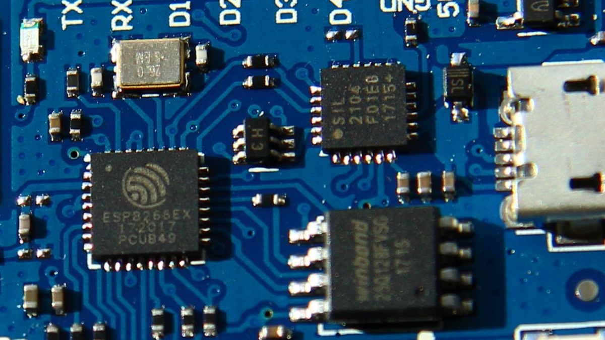Esp8266 cropped