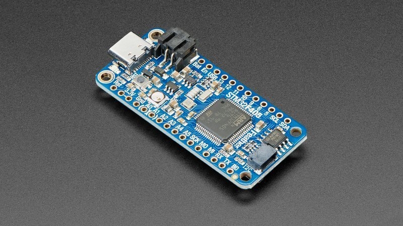 Feather boards 4382 iso ORIG 2019 10