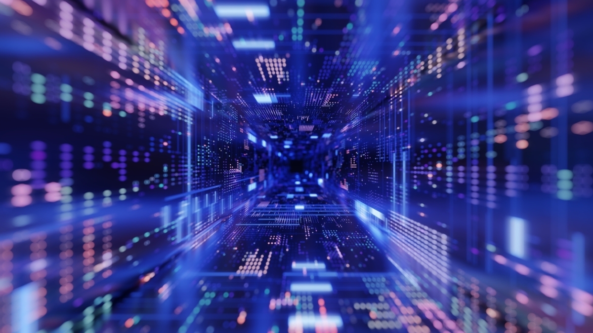 Global engineering day 2025 adacore blog