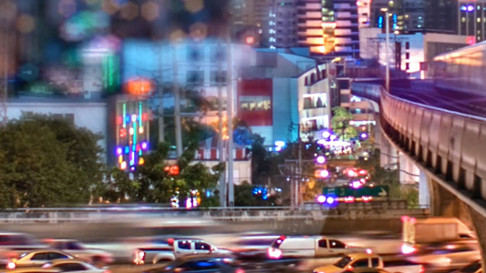 His background 1200x300