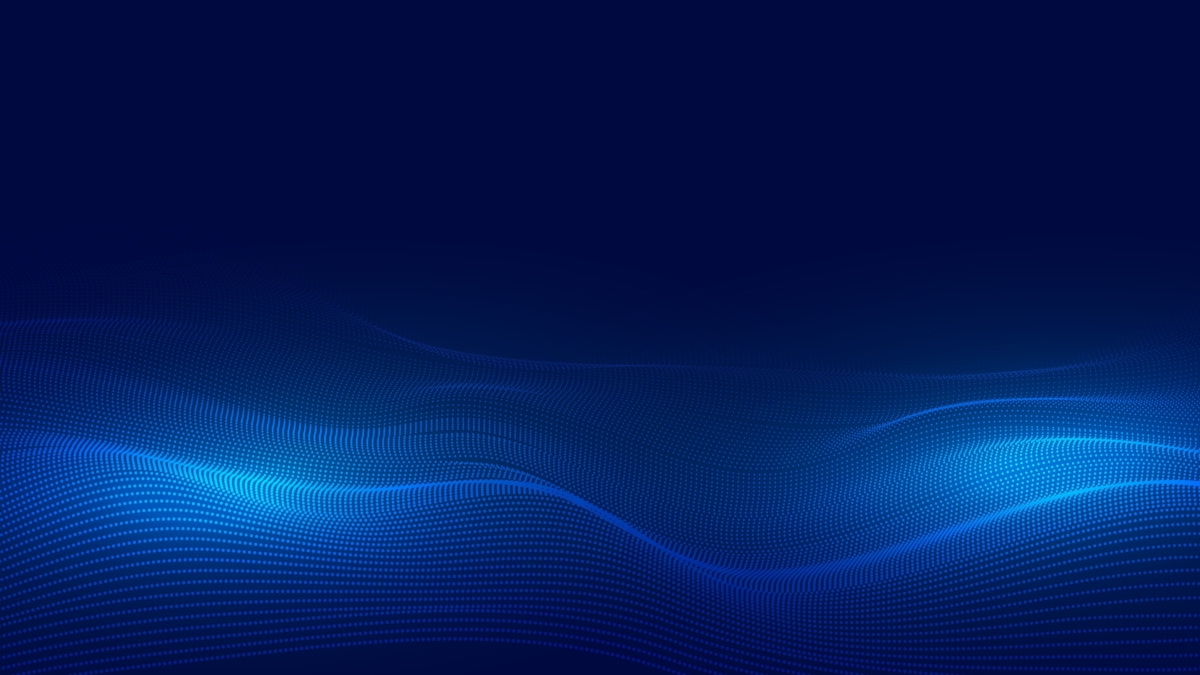 I Stock 1194767823 2024 09 17 155017 rweq