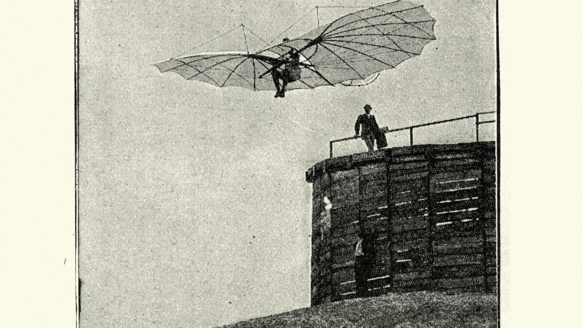 I Stock 1270062272 1