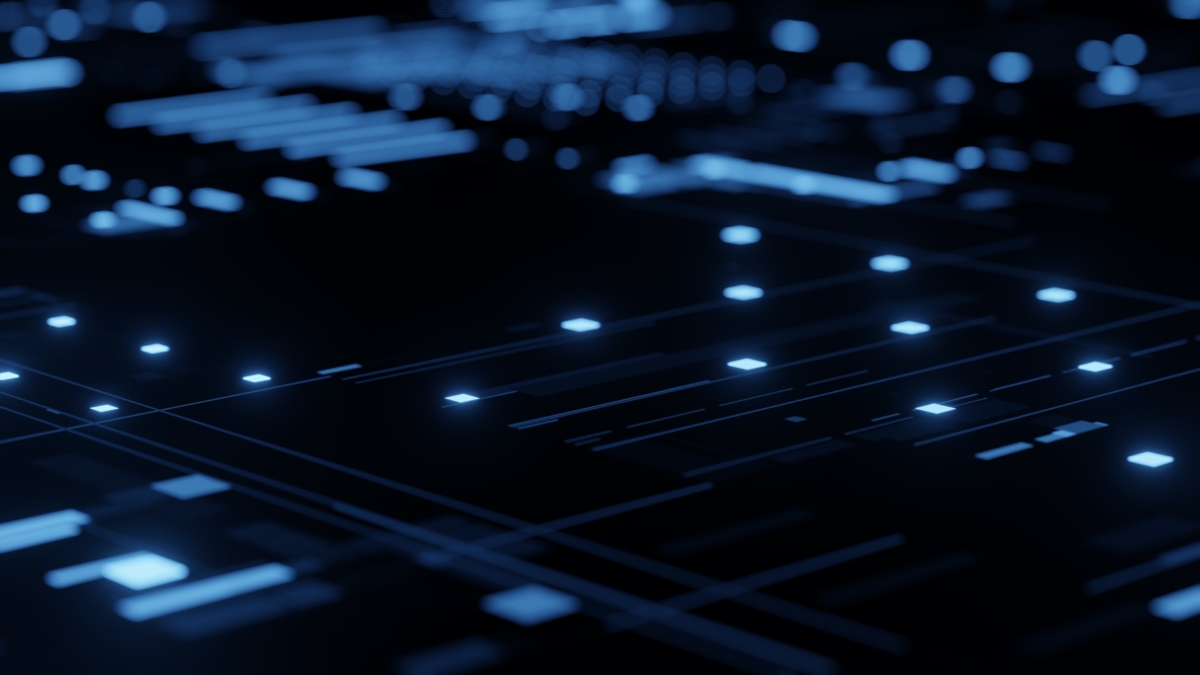 I Stock 1770200534 1