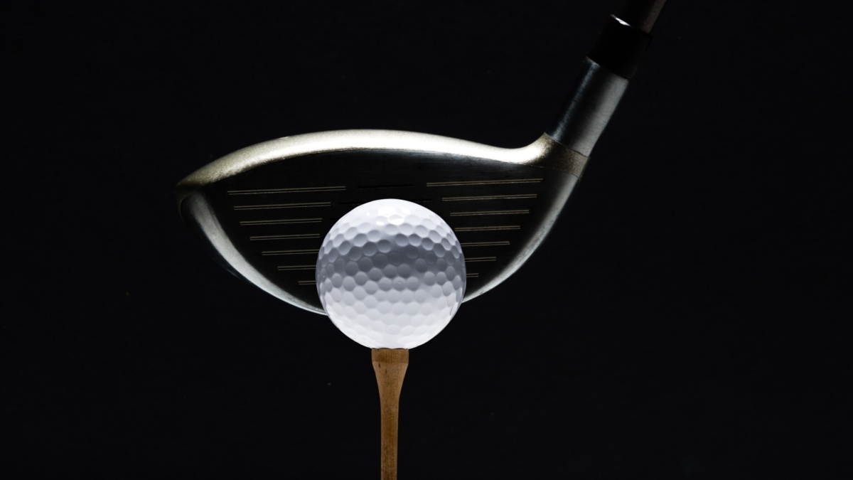 I Stock 486335046 2023 08 02 143109 csqx