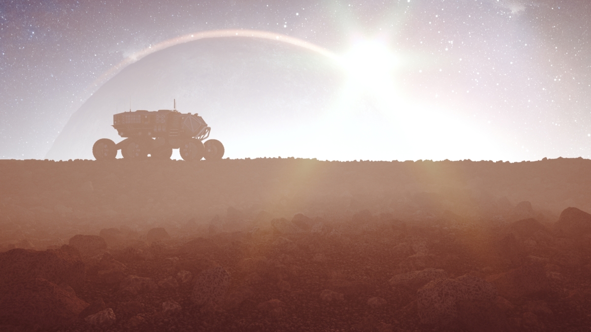 I Stock 687117042 2025 05 23 093910 mdin