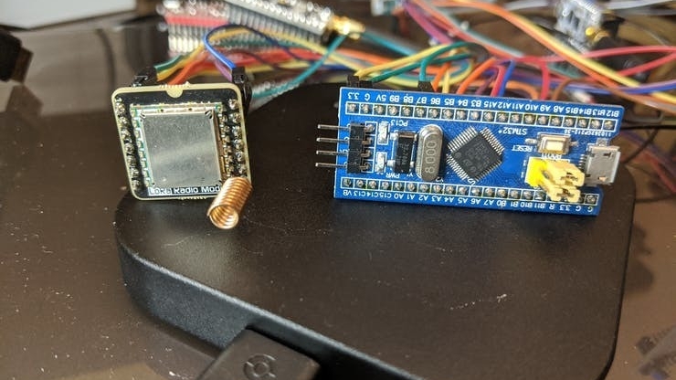 Img 20200101 182631 Cm9wrfo Xny