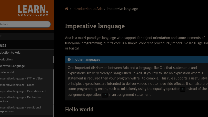 Learn banner 2024 01 06 021757 dqmc