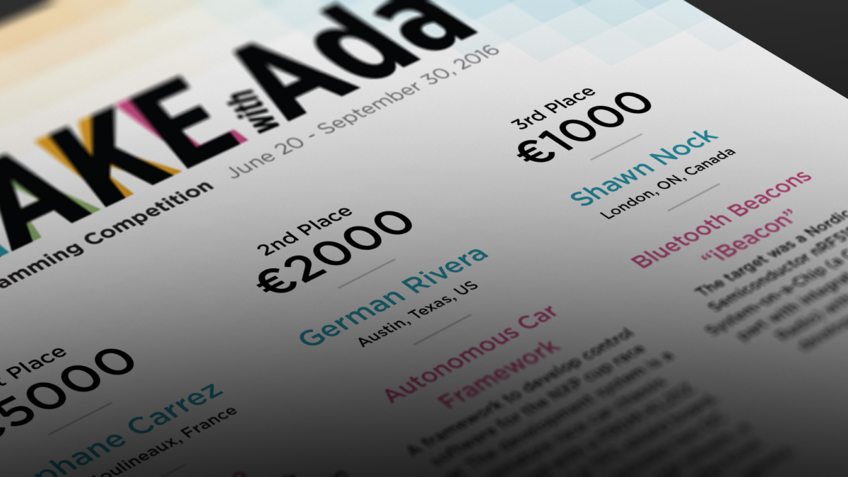 Makewithadawinners bg