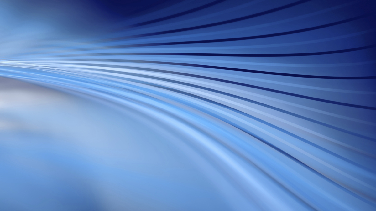 Misc i Stock 000004161375 Large