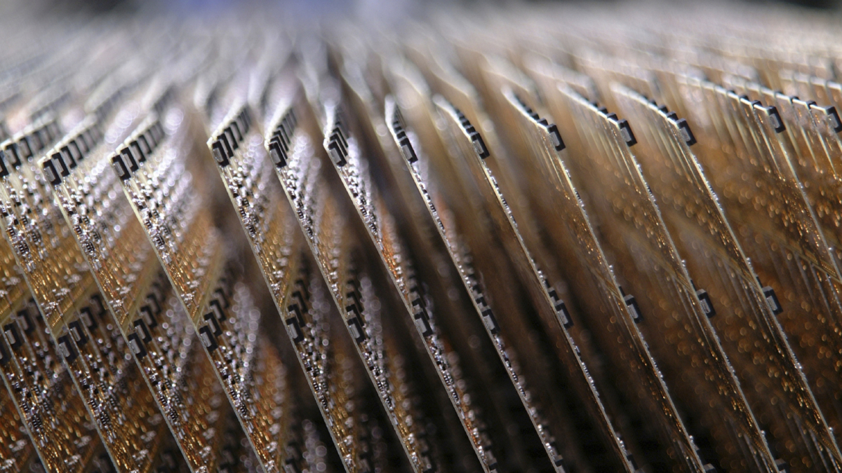 Misc i Stock 000006438222 Medium