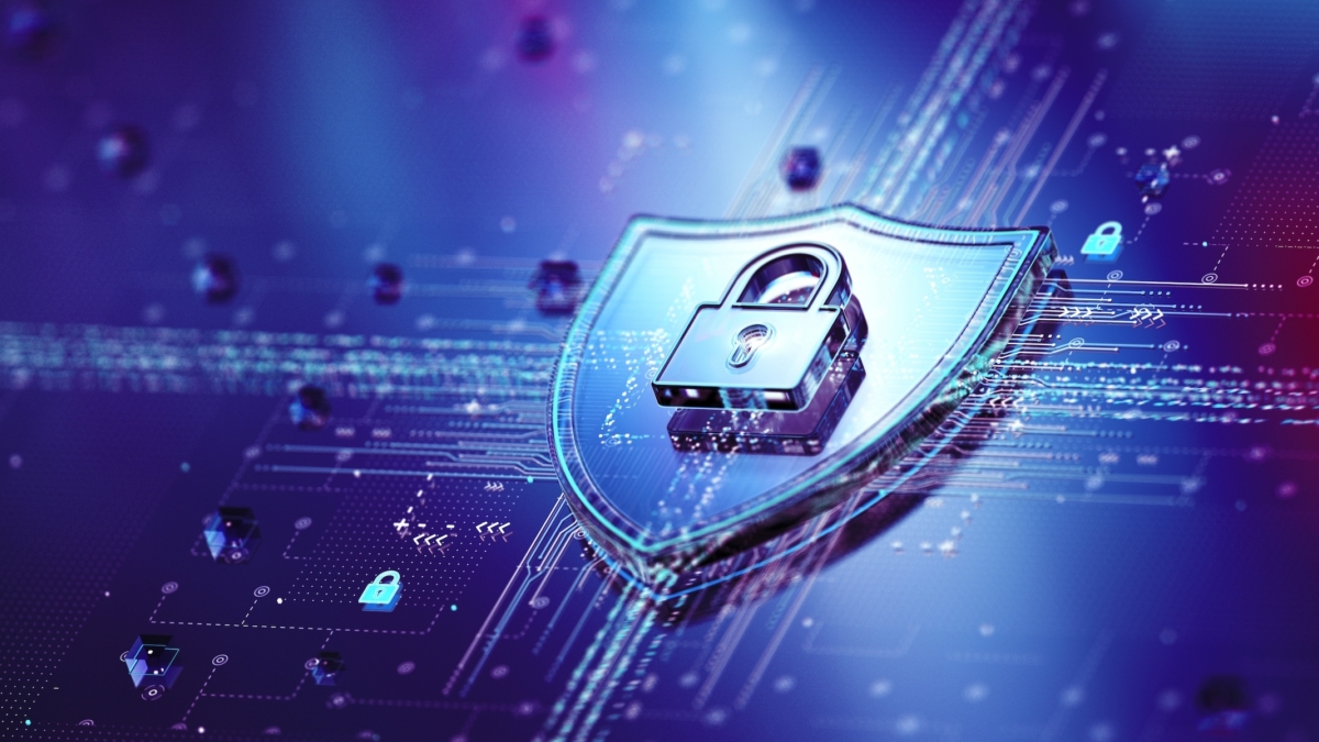 Regulating technology innovation