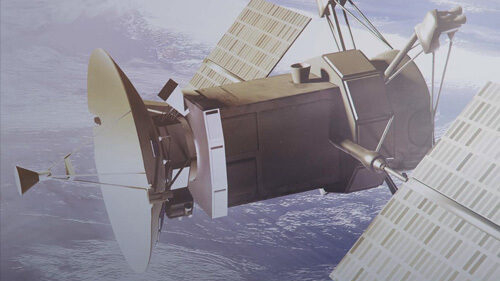 Seakr customer case study