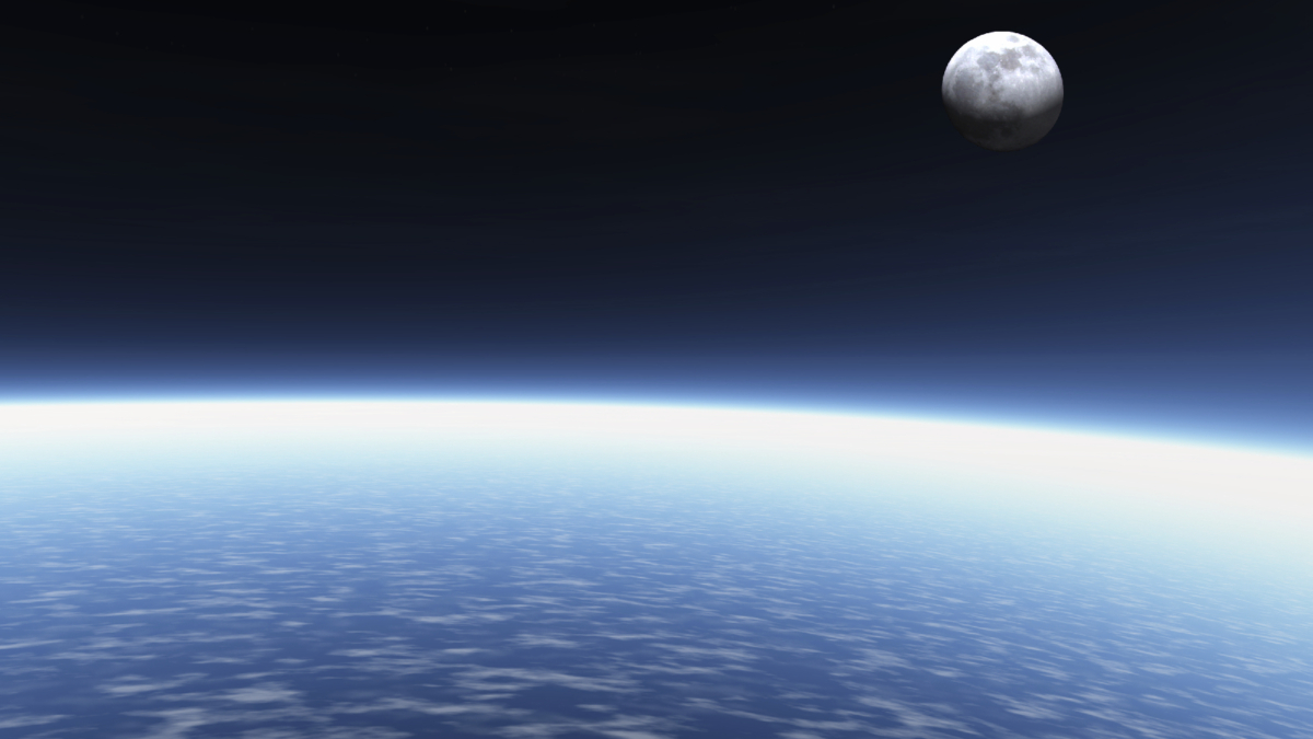 Space i Stock 000002829935 Medium