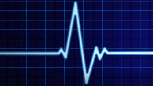 Welch allyn ada spark casestudy