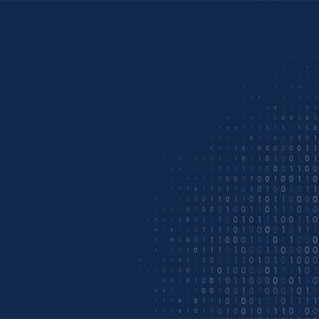 Adacore card default