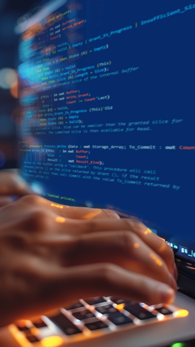 245329 adacore code snippets 4 1