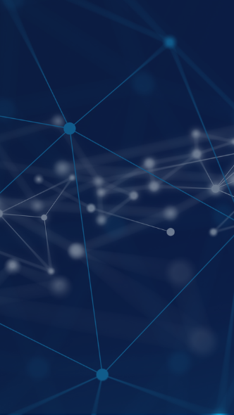 Network telecoms background