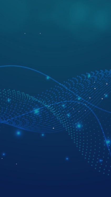 PR background