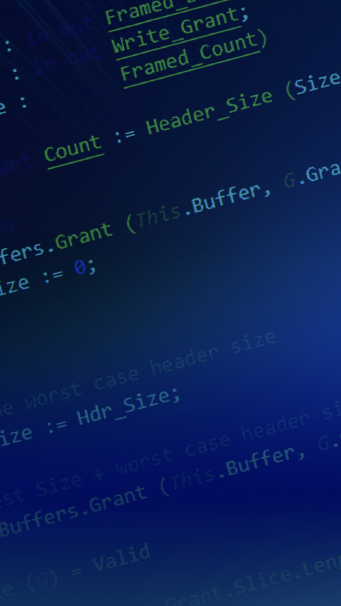 Screenshot 2026 02 11 at 11 14 55