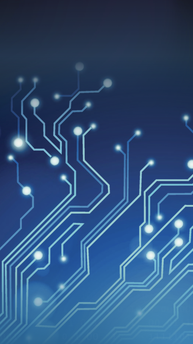 Screenshot 2026 03 16 at 16 44 21