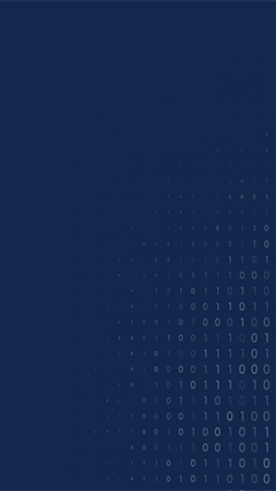 Adacore card default