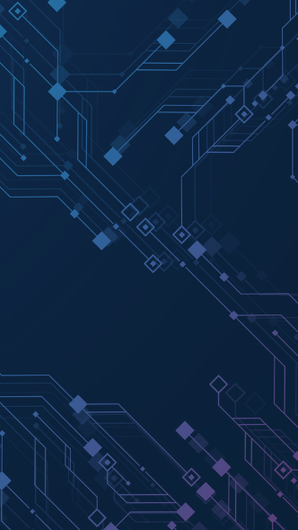 Memory safety 2 background