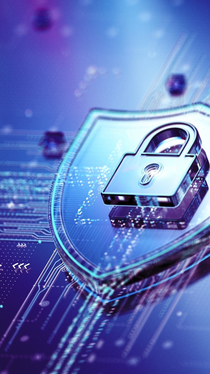 Regulating technology innovation