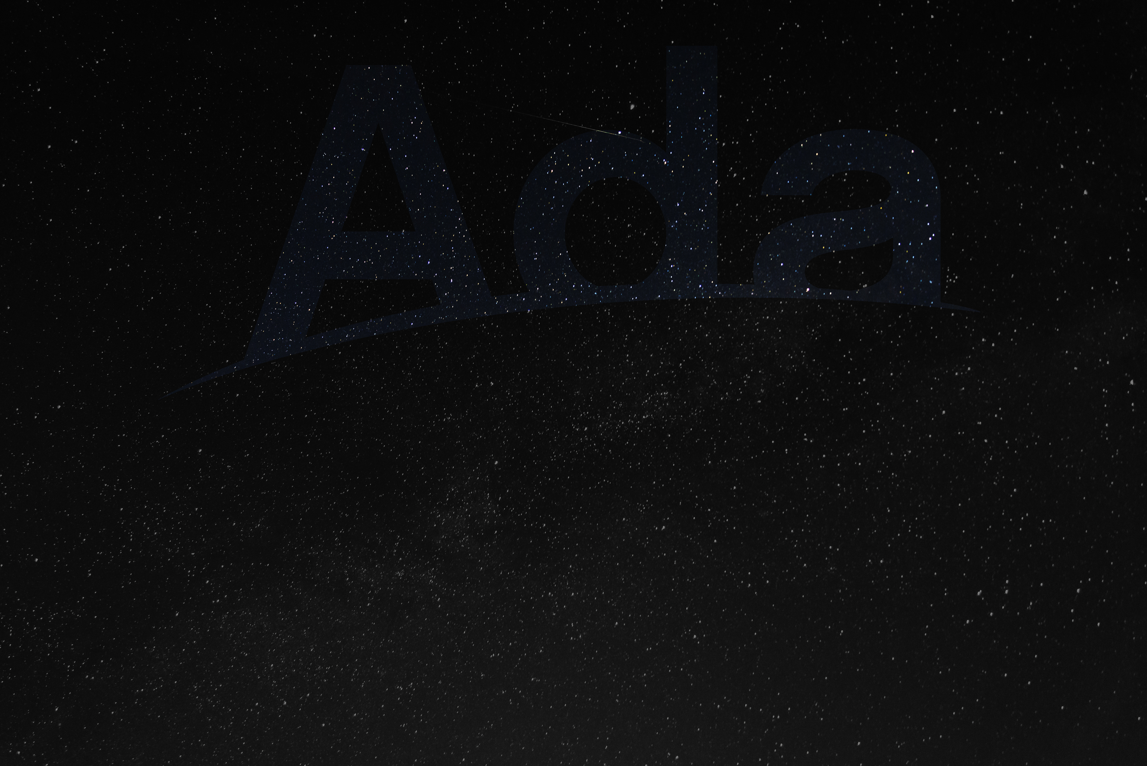 Ada logo cover 2023 01 09 155852 pfvq