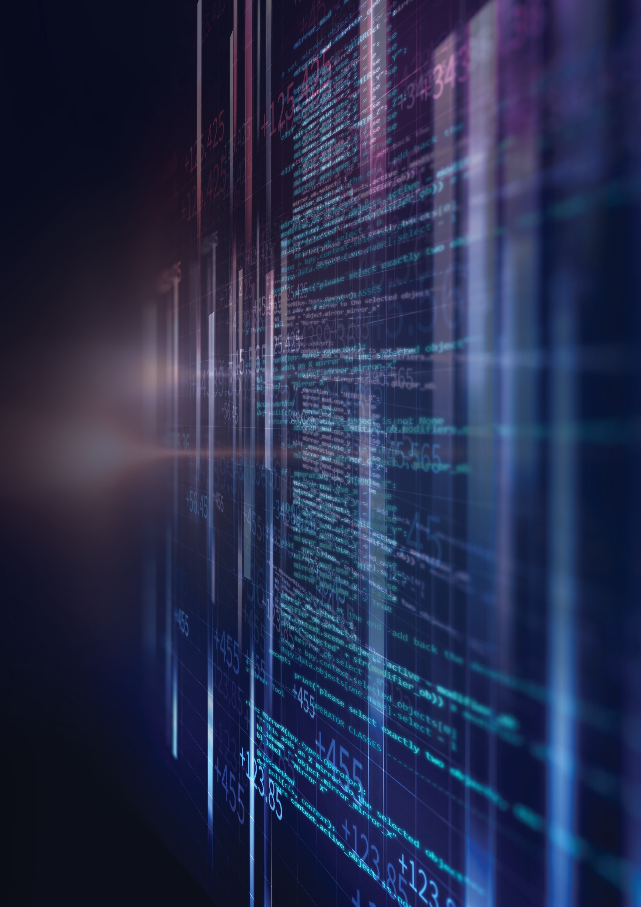 Adacore cover image2