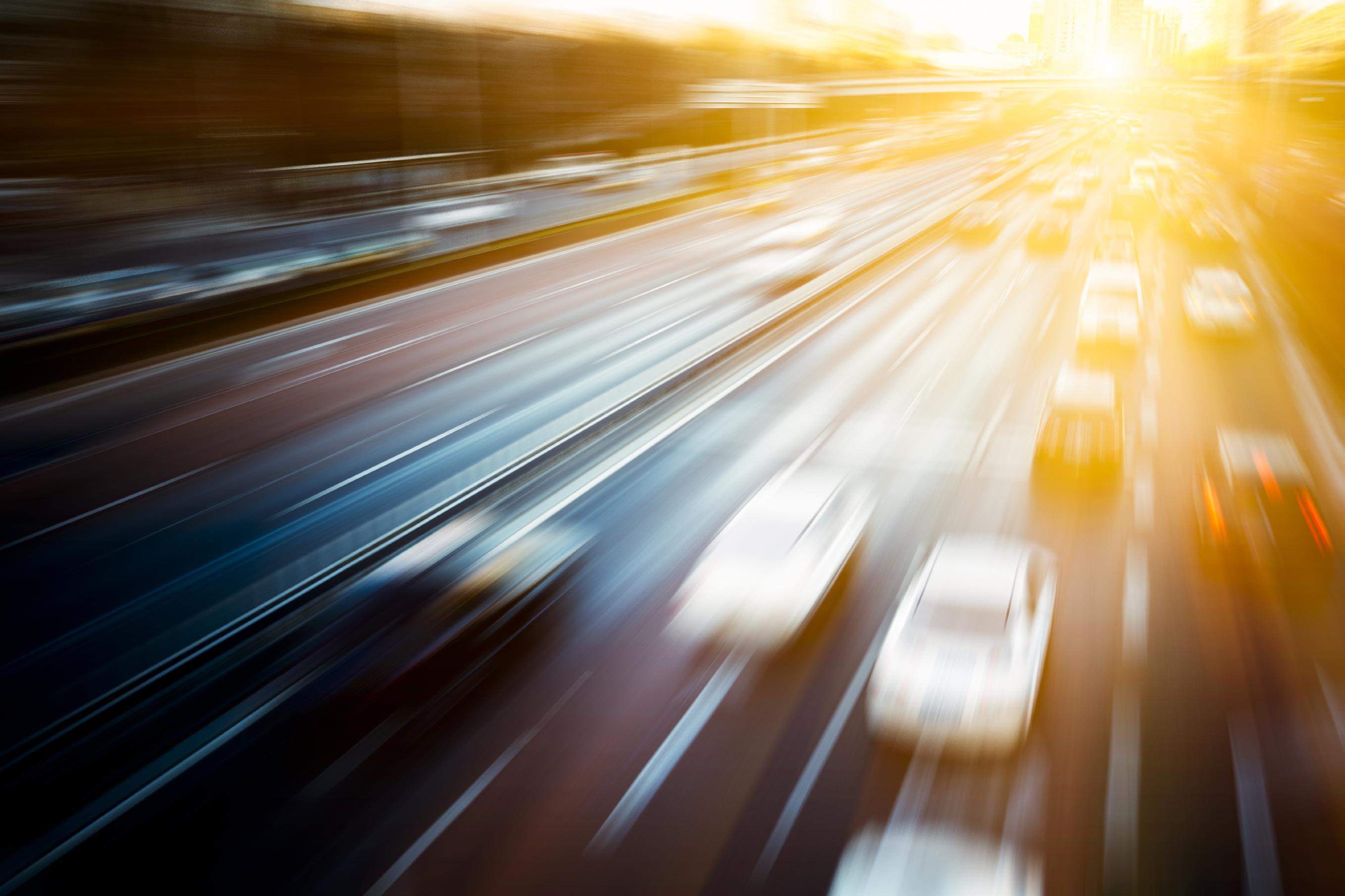 Auto i Stock 000023611001 Large