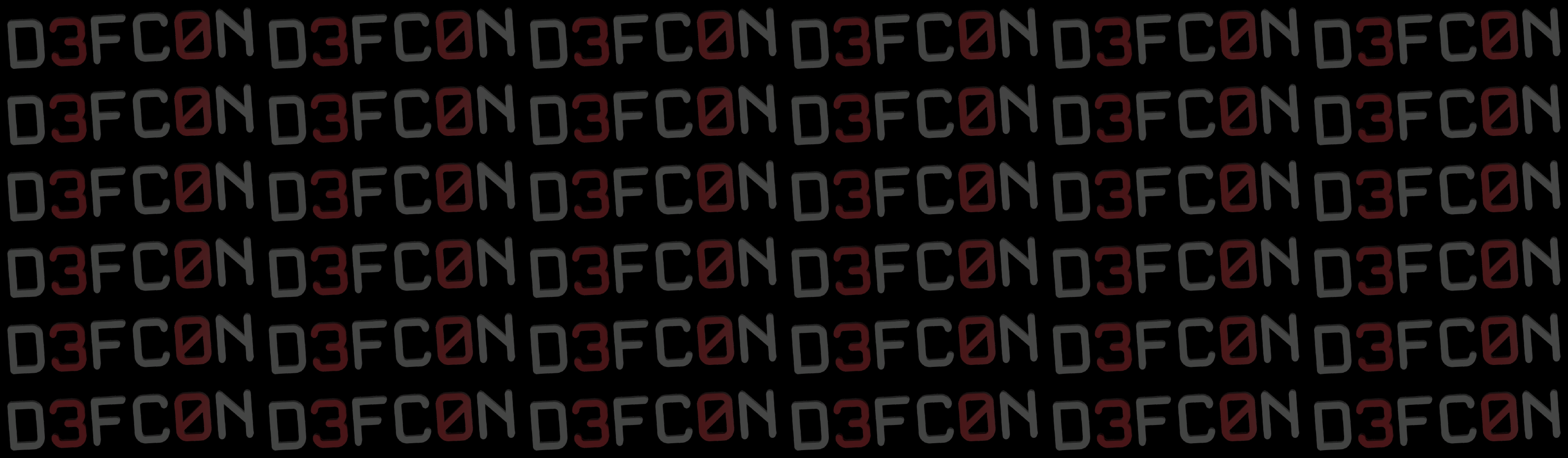 D3fc0n 2022 10 17 091612 ywmo