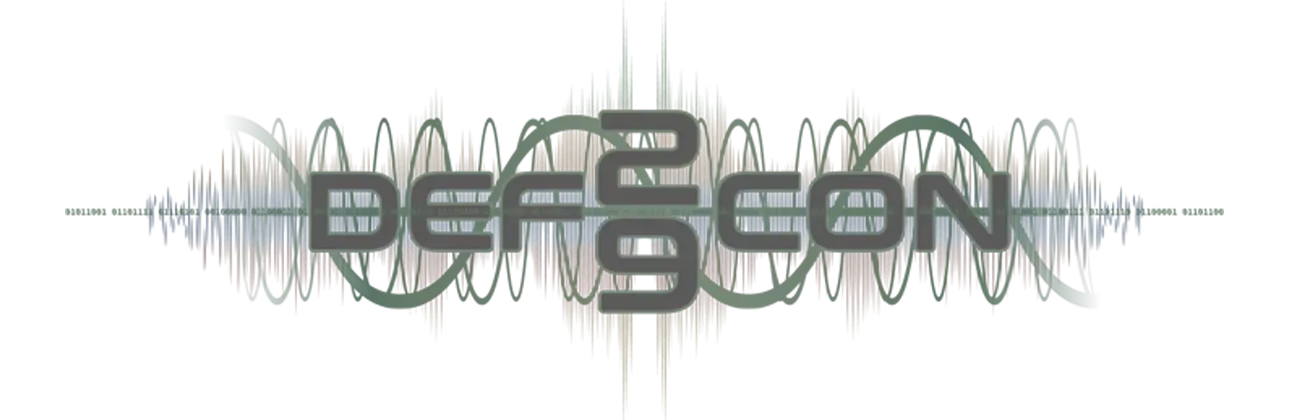 Dc 29 logo2